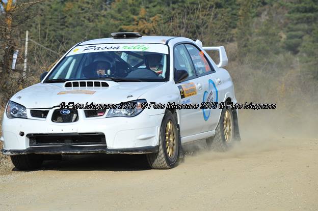 DSC_9965.JPG